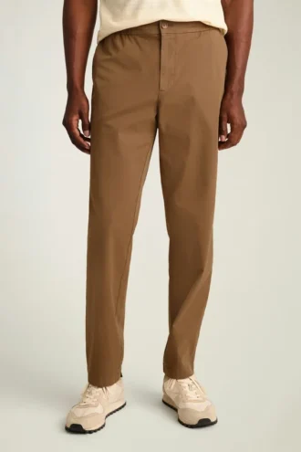 The Stylish Navigator Pant Shop Now at Bonobos