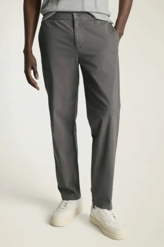 The Stylish Navigator Pant Shop Now at Bonobos
