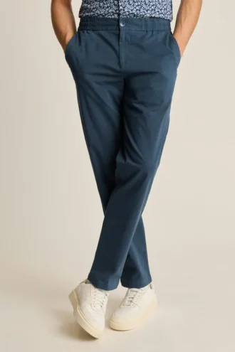 The Stylish Navigator Pant Shop Now at Bonobos