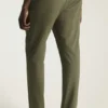 The Stylish Navigator Pant Shop Now at Bonobos