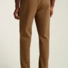 The Stylish Navigator Pant Shop Now at Bonobos