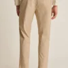 The Stylish Navigator Pant Shop Now at Bonobos
