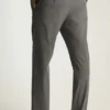 The Stylish Navigator Pant Shop Now at Bonobos