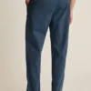 The Stylish Navigator Pant Shop Now at Bonobos