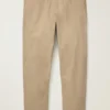 The Stylish Navigator Pant Shop Now at Bonobos