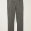 The Stylish Navigator Pant Shop Now at Bonobos