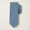 Tie Your Outfit Together with Bonobos Premium Silk Necktie