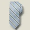 Tie Your Outfit Together with Bonobos Premium Silk Necktie