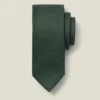Tie Your Outfit Together with Bonobos Premium Silk Necktie