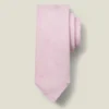Tie Your Outfit Together with Bonobos Premium Silk Necktie