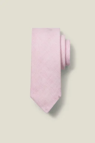 Tie Your Outfit Together with Bonobos Premium Silk Necktie