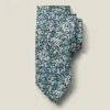 Tie Your Outfit Together with Bonobos Premium Silk Necktie