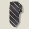 Tie Your Outfit Together with Bonobos Premium Silk Necktie