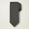 Tie Your Outfit Together with Bonobos Premium Silk Necktie