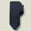 Tie Your Outfit Together with Bonobos Premium Silk Necktie