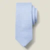 Tie Your Outfit Together with Bonobos Premium Silk Necktie