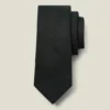 Tie Your Outfit Together with Bonobos Premium Silk Necktie