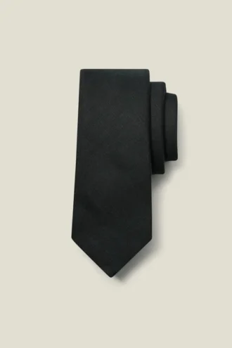 Tie Your Outfit Together with Bonobos Premium Silk Necktie