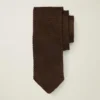 Tie Your Outfit Together with Bonobos Premium Silk Necktie