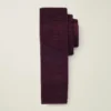 Tie Your Outfit Together with Bonobos Premium Silk Necktie