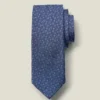 Tie Your Outfit Together with Bonobos Premium Silk Necktie