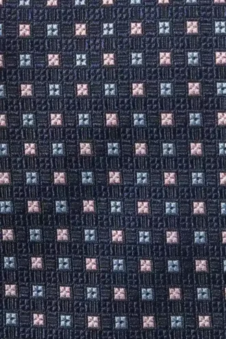 Tie Your Outfit Together with Bonobos Premium Silk Necktie