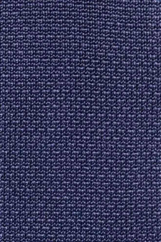 Tie Your Outfit Together with Bonobos Premium Silk Necktie