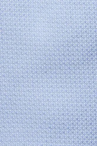 Tie Your Outfit Together with Bonobos Premium Silk Necktie