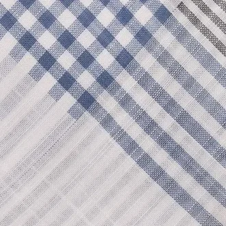 Tie Your Outfit Together with Bonobos Premium Silk Necktie