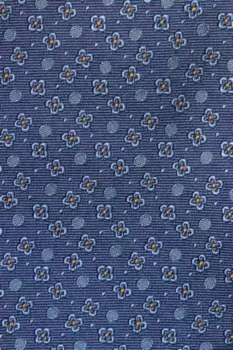 Tie Your Outfit Together with Bonobos Premium Silk Necktie