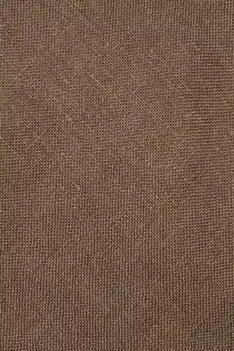 Tie Your Outfit Together with Bonobos Premium Silk Necktie