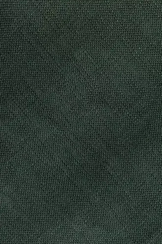 Tie Your Outfit Together with Bonobos Premium Silk Necktie