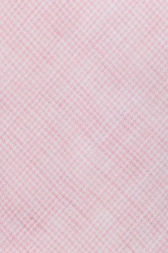 Tie Your Outfit Together with Bonobos Premium Silk Necktie