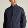 Tour Harrington Golf Jacket