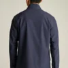 Tour Harrington Golf Jacket