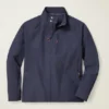 Tour Harrington Golf Jacket