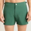 Tropez Swim Short