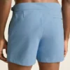 Tropez Swim Short
