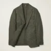 Unconstructed Blazer for Men by Bonobos | British Wool Jetsetter Style
