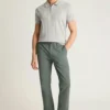 Unlock Effortless Style with Bonobos Stretch Mens Chinos 2.0