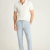 Unlock Effortless Style with Bonobos Stretch Mens Chinos 2.0