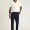 Unlock Effortless Style with Bonobos Stretch Mens Chinos 2.0