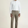 Unlock Effortless Style with Bonobos Stretch Mens Chinos 2.0