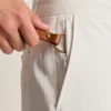 Unlock Effortless Style with Bonobos Stretch Mens Chinos 2.0