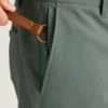 Unlock Effortless Style with Bonobos Stretch Mens Chinos 2.0