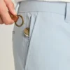 Unlock Effortless Style with Bonobos Stretch Mens Chinos 2.0