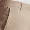 Unlock Effortless Style with Bonobos Stretch Mens Chinos 2.0