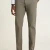 Unlock Effortless Style with Bonobos Stretch Mens Chinos 2.0