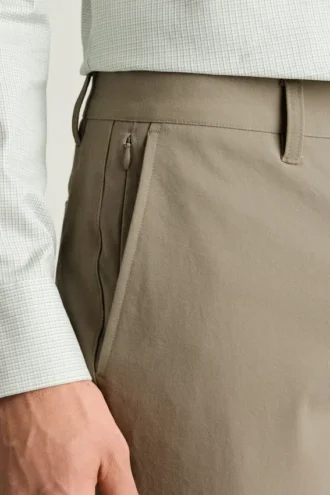Unlock Effortless Style with Bonobos Stretch Mens Chinos 2.0