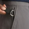 Unlock Effortless Style with Bonobos Stretch Mens Chinos 2.0
